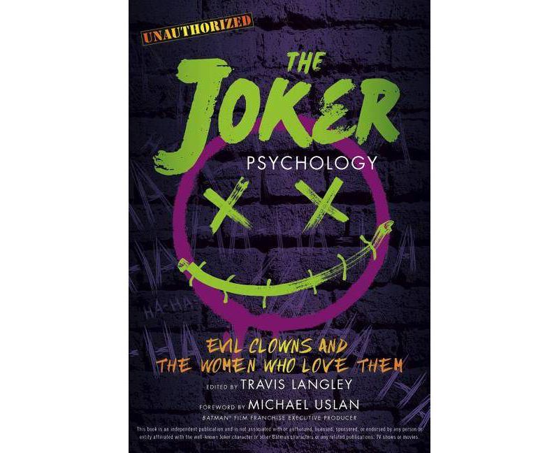 From Star Wars to Superman - by  James Papandrea (Paperback)