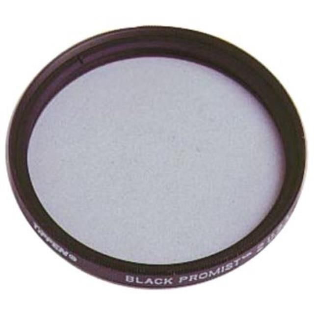 tiffen 82bpm2 82mm black promist 2 filter