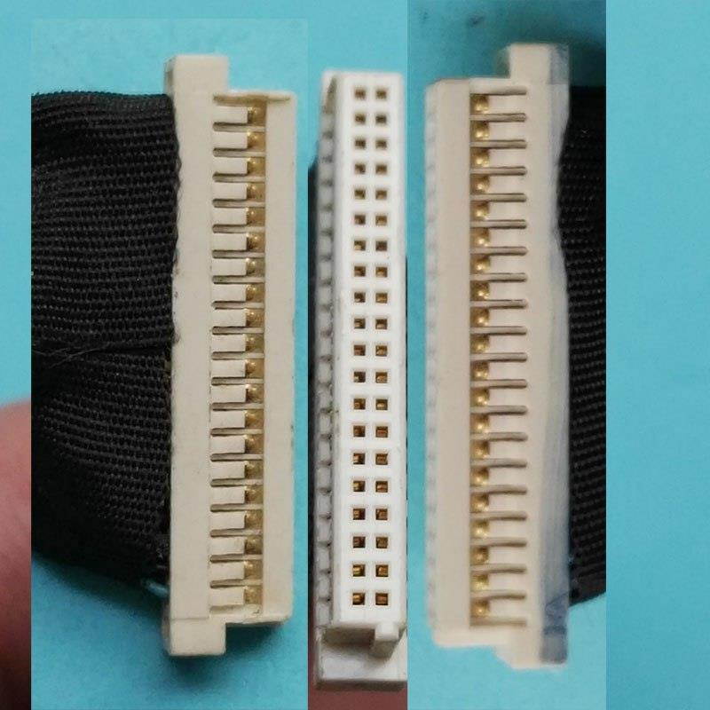 New BR Laptop Keyboard for ASUS  V550C V550CA V550CB V550CM U58C U58CA U58CB U58CM  Brazil  Keyboard