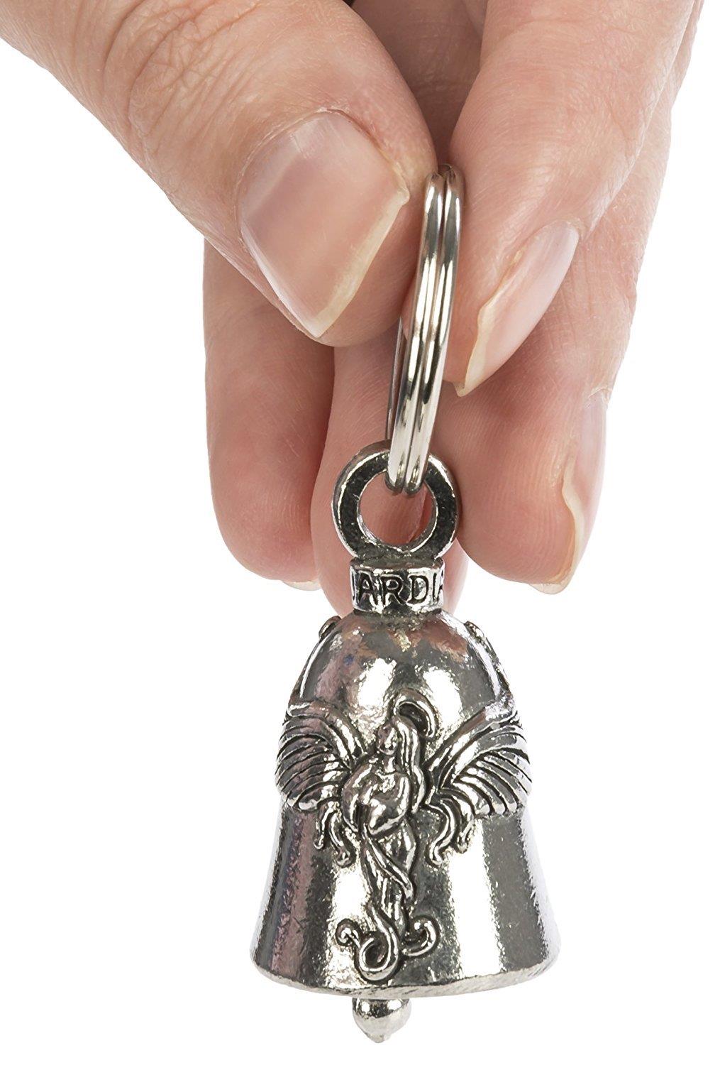 Geographics Certificate Holder - Navy - Recycled - 10 / Pack  GEO47835