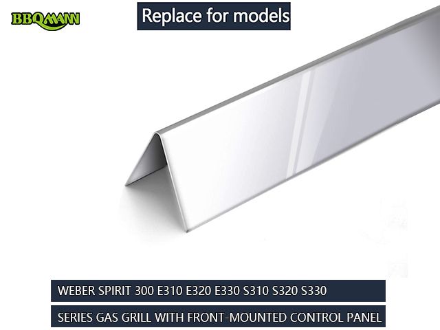 11-Inch, Black Nonstick Hard Anodized Fry Saute Omelet Pan