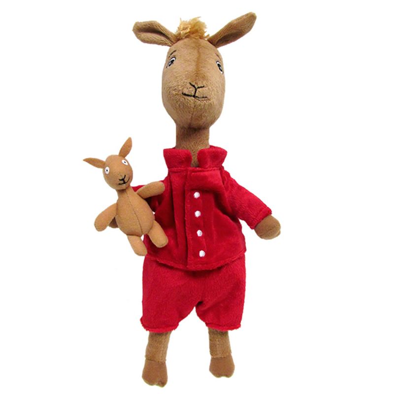 Kids Preferred Llama Llama Large Plush