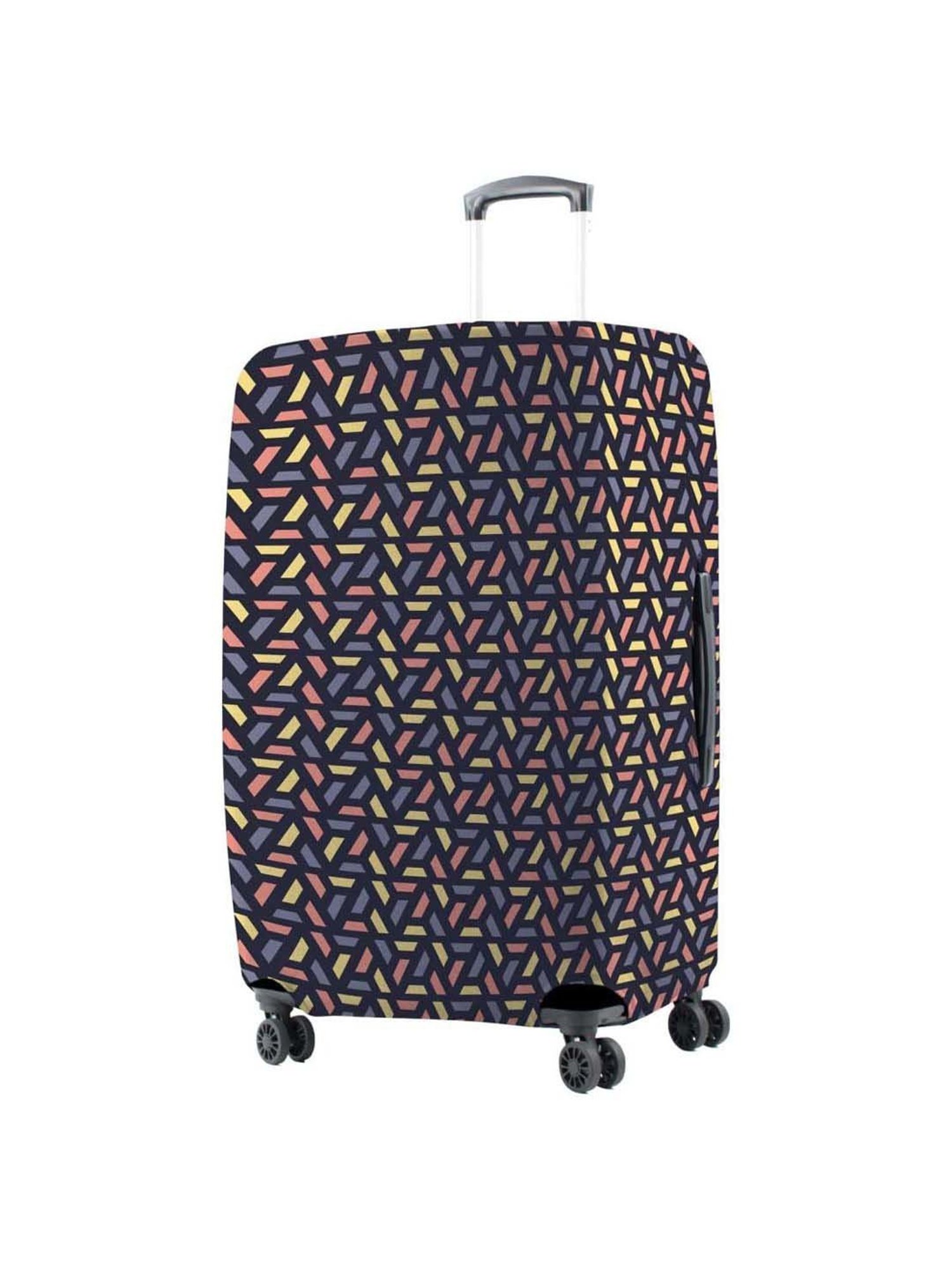 Travel Blue Blue Ear Plug