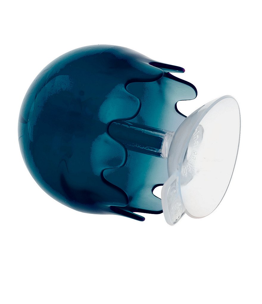 Boon Jellies Suction Cup Bath Toys