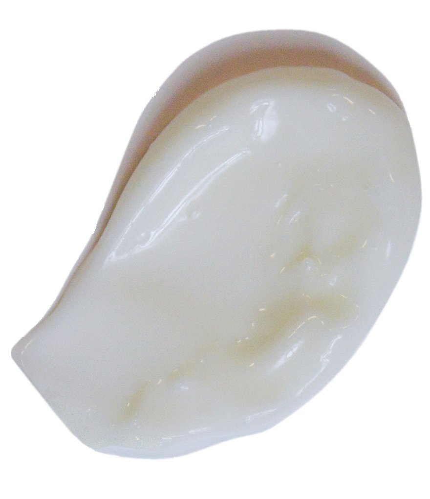 StriVectin Skin Reset 4 Week Intensive Rejuvenation System