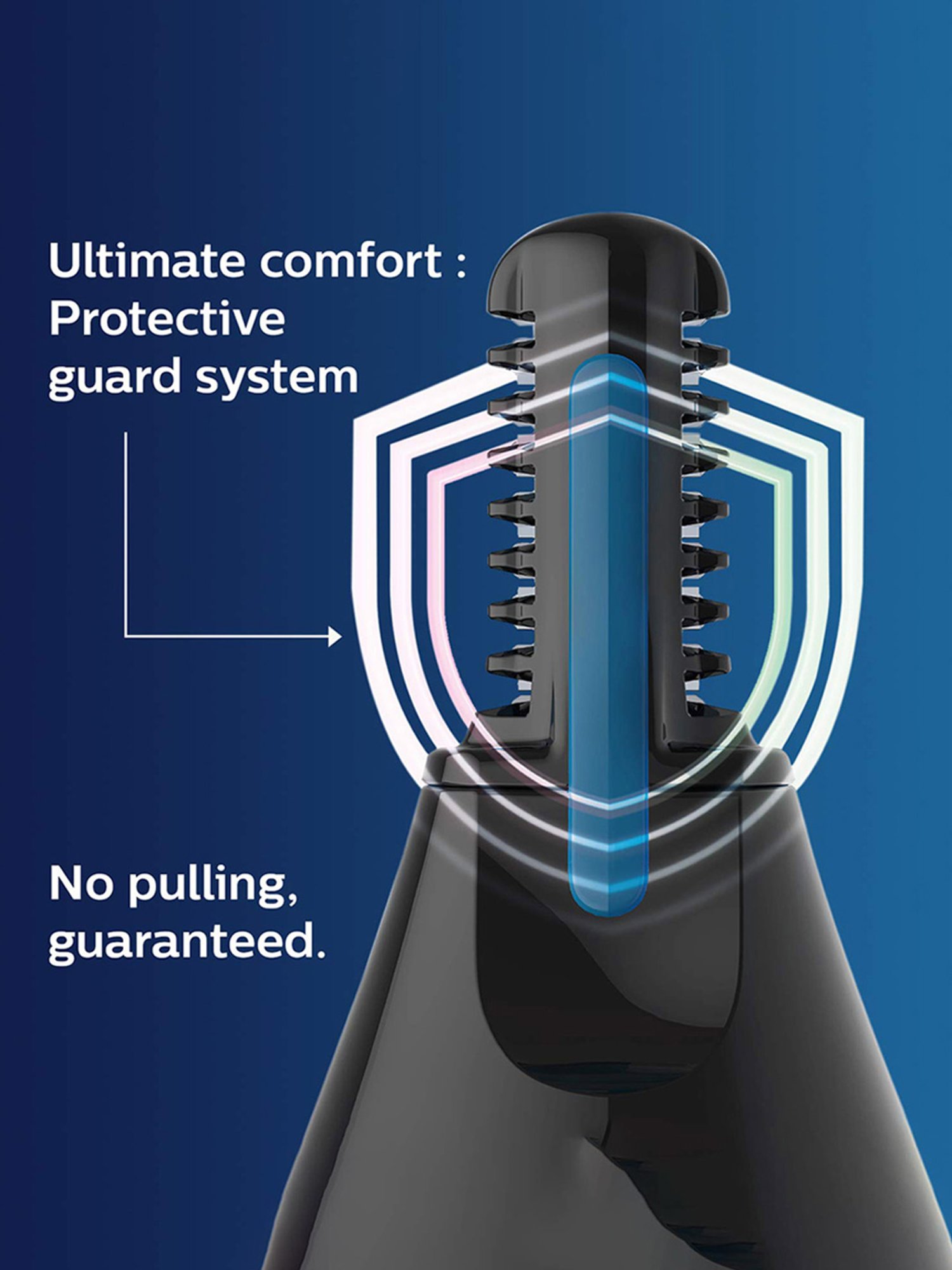 Beurer HL 70 Epilator - 30 Min Run Time (White and Gold)