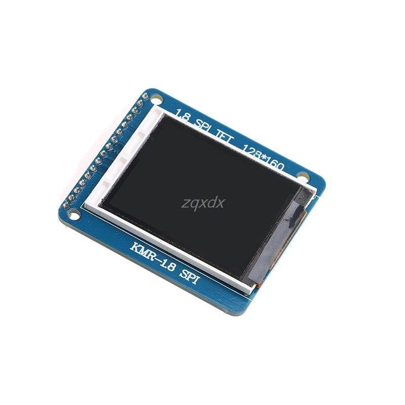 POSIFLEX CUSTOMER DISPLAY SECONDARY LCD DISPLAY 97 REAR MOUNT BLACK FOR RT2015 SERIES