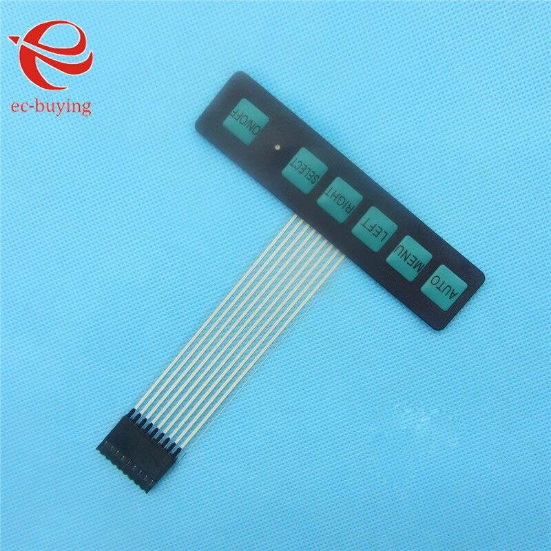 MagicBridge | Connects Apple Magic Trackpad 2 to Apple Wireless Keyboard - Trackpad and Keyboard not Included