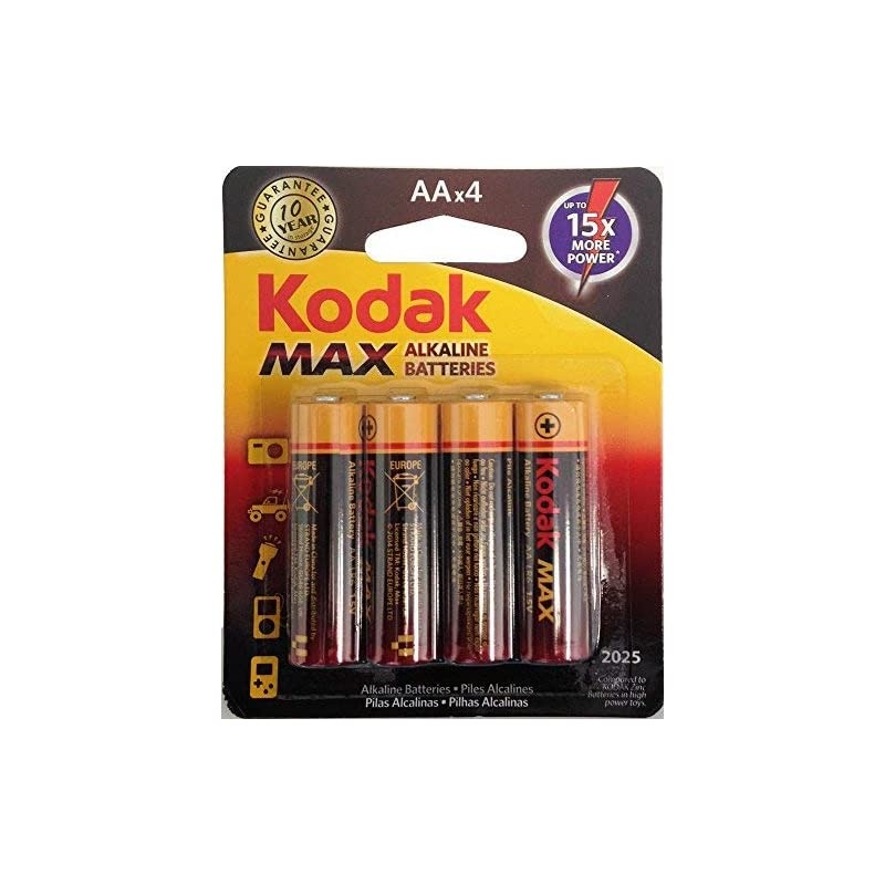 2 Illuminated Slide Viewer + AA Batteries + Microfiber Cleaning Cloth