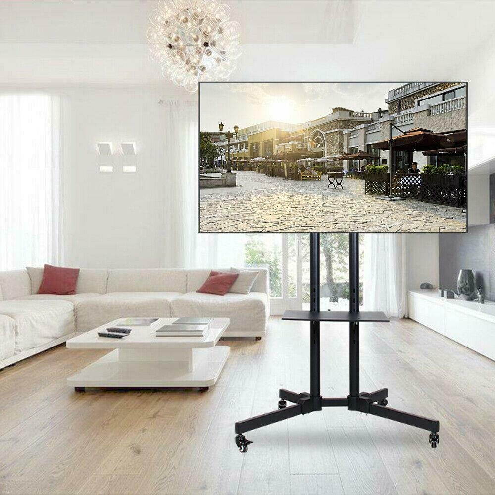 CP1000AVRLCD Intelligent LCD UPS System 1000VA600W 9 Outlets AVR MiniTower Black