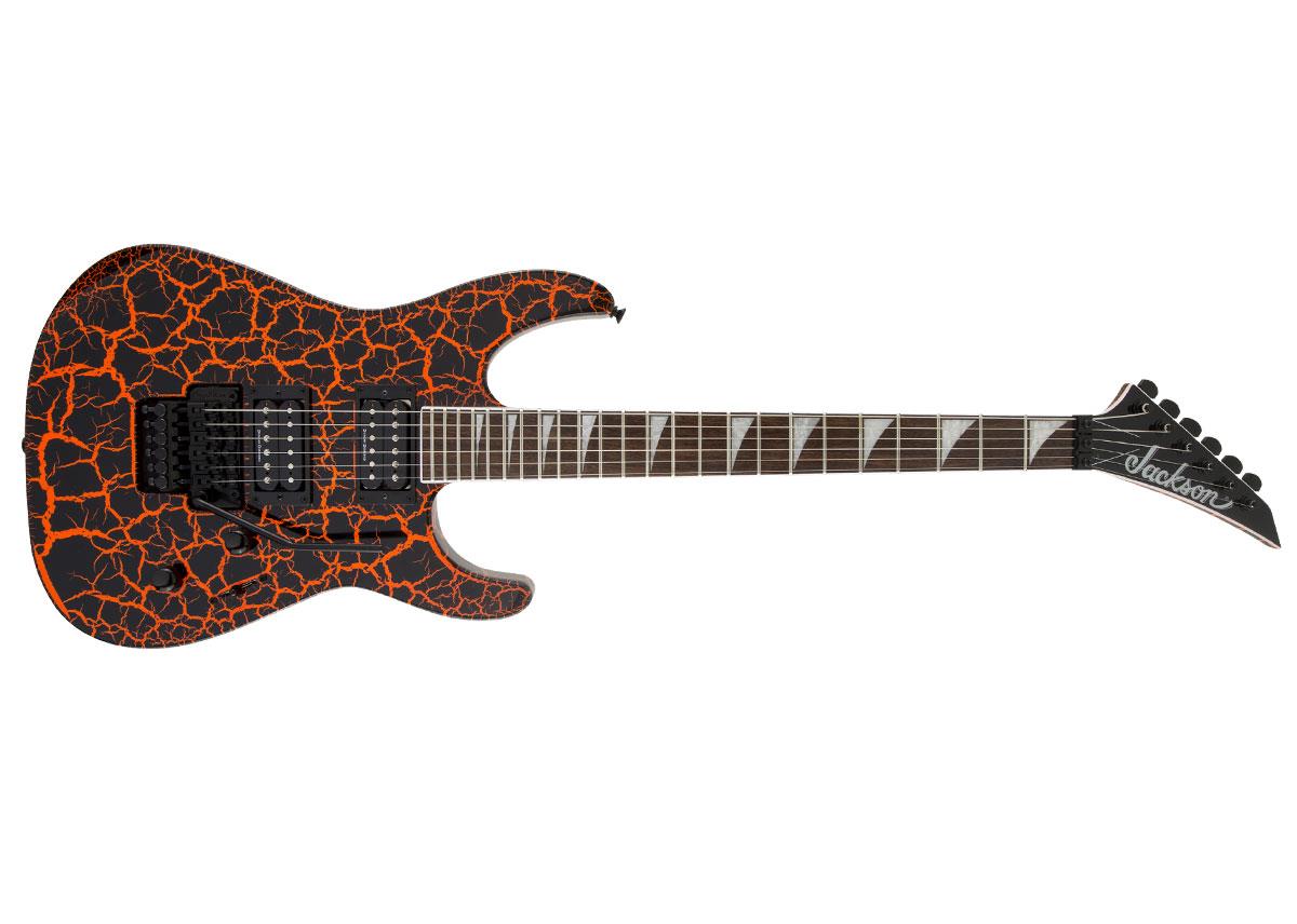 Ibanez GIO RG 6str Electric Guitar GRG120QASPBGD