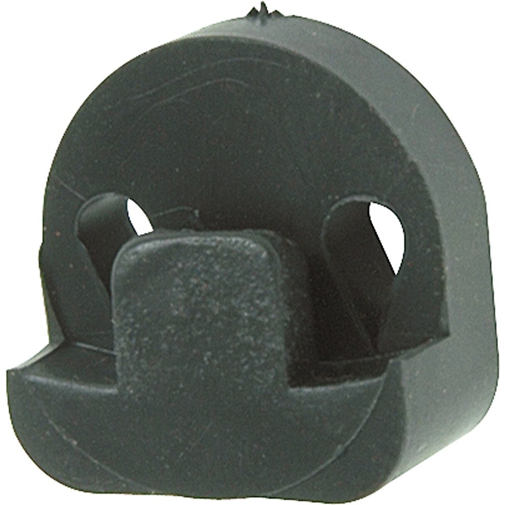 Glaesel Violin/Viola Tourte Mute