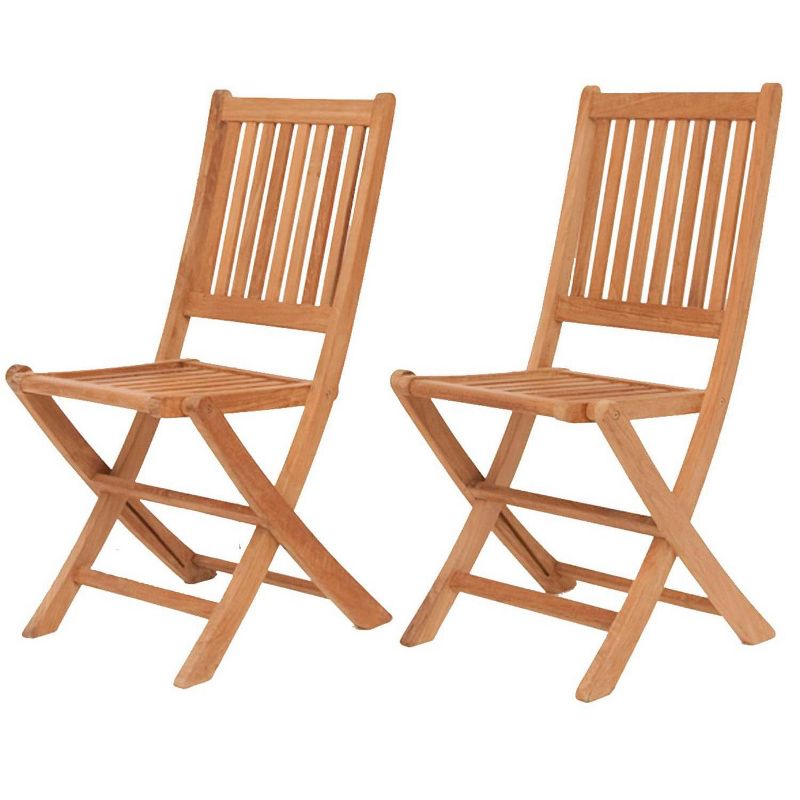 Morgan 9pc Patio Dining Set - International Home Miami