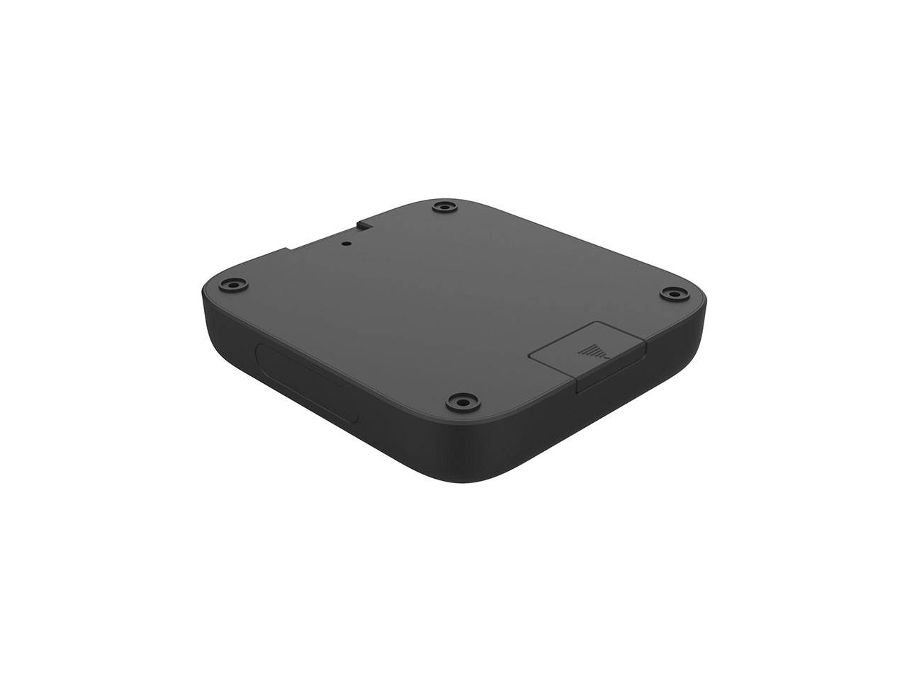 SA XBOXSeries S/X handle clip XBOX S wireless handle holder XBOX X handle mobile phone holder