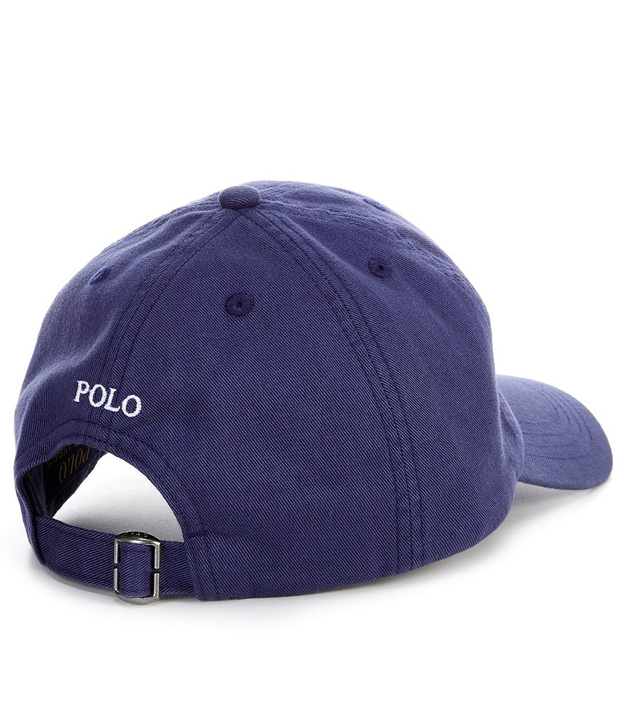 Gant Kids Green Unisex Beanies (S-M)