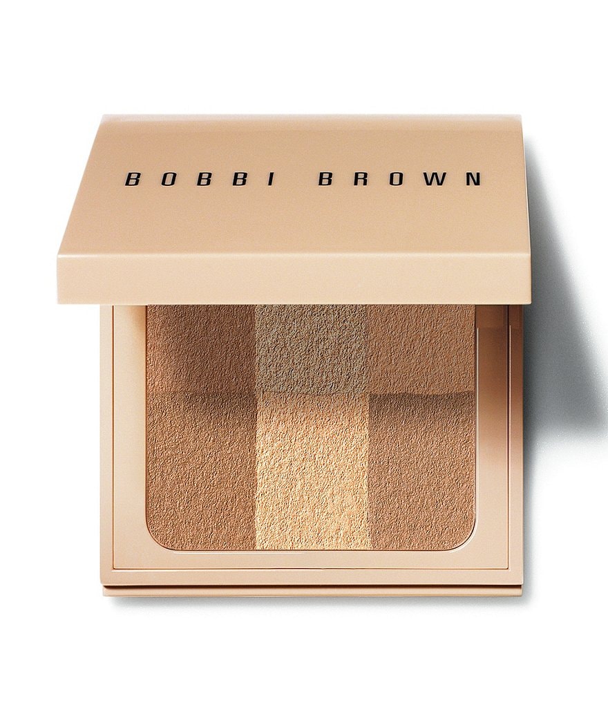 smashbox Photo Finish Foundation Primer Radiance