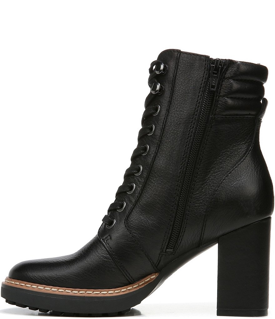 Sorel Joan Uptown Waterproof Suede Wedge Chelsea Booties