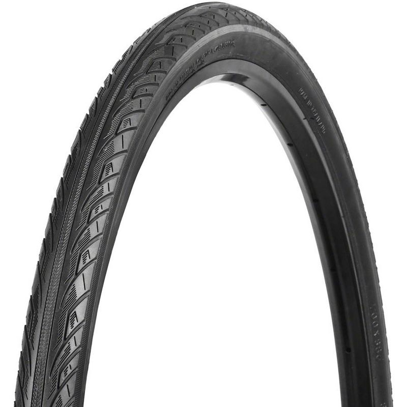 Vee Tire Co. Zilent Tire Tires