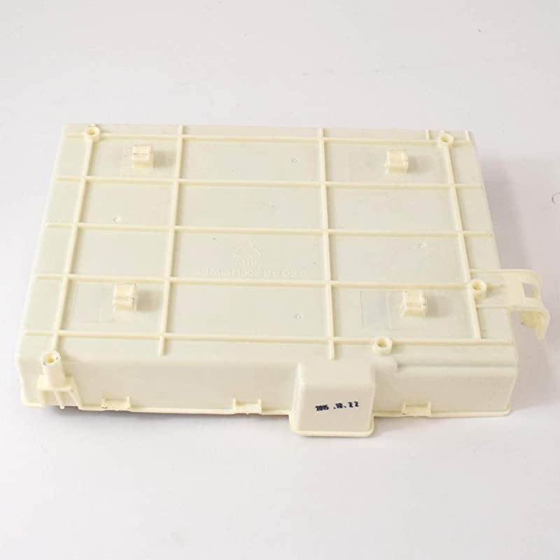 EBR79584102 -EBR79584102 PCB Assembly,Main