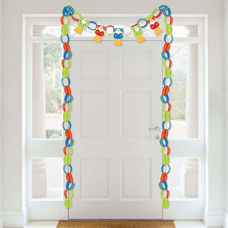 Birthday Express Frozen Party Frozen 2 Pinata Kit Olaf