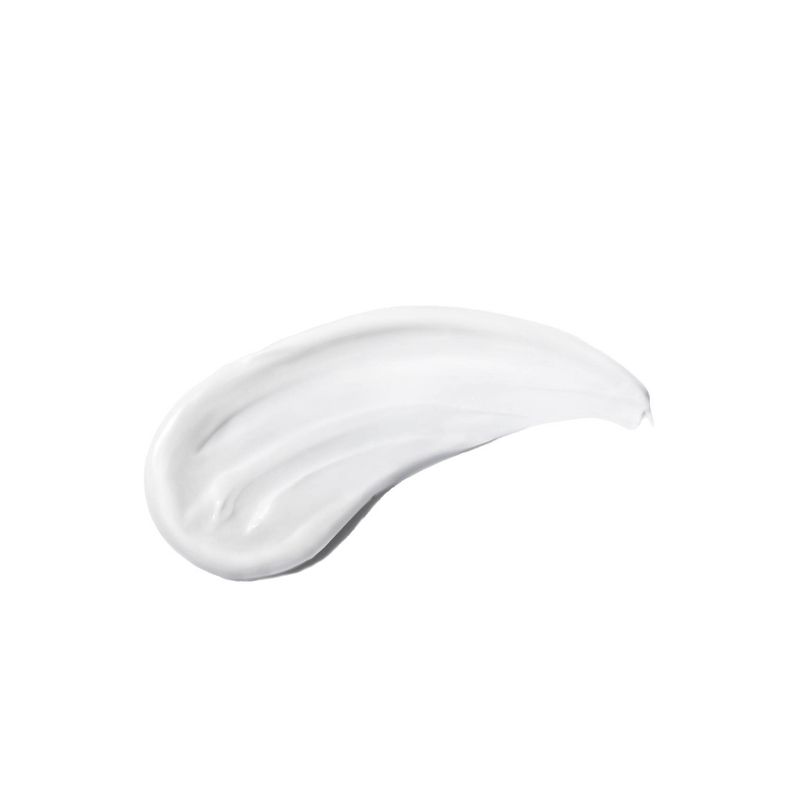 Pacifica Sea & C Sun Serum - SPF 55 - 1.7 fl oz