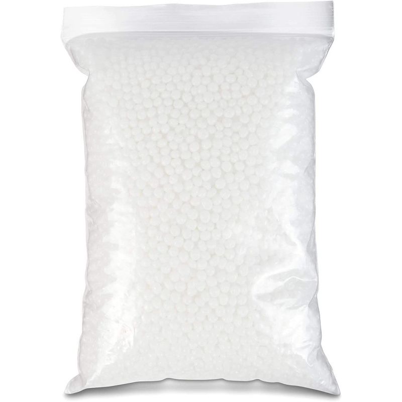 Kurt S. Adler Gold Elegant Fleur De Lis Wired Craft Ribbon 4.25" x 5 Yards