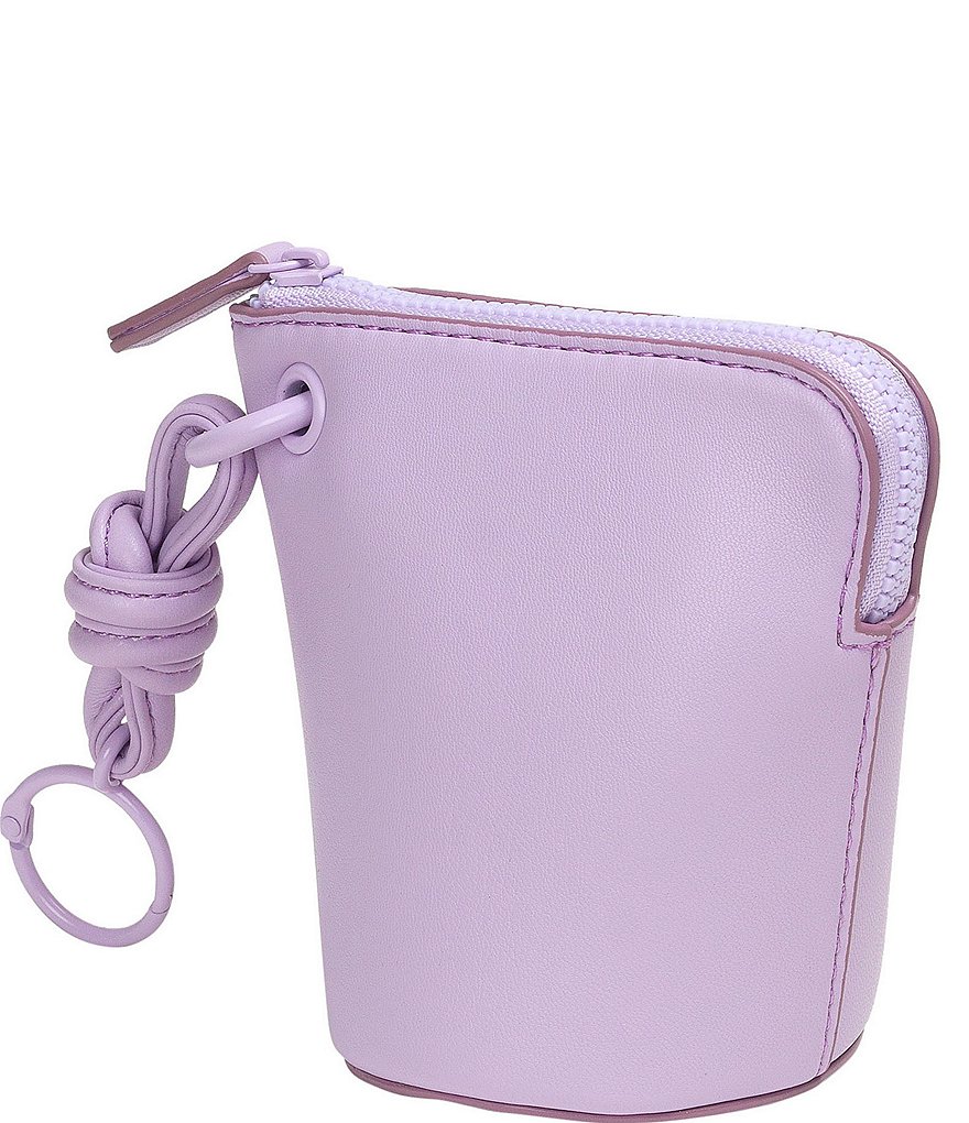 Bogg Bag Bogg Bits Charms