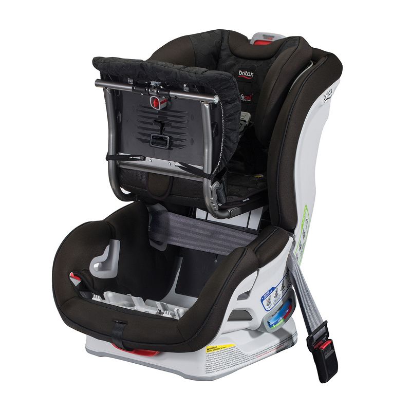 Maxi-Cosi Magellan XP Max All-in-One Convertible Car Seats