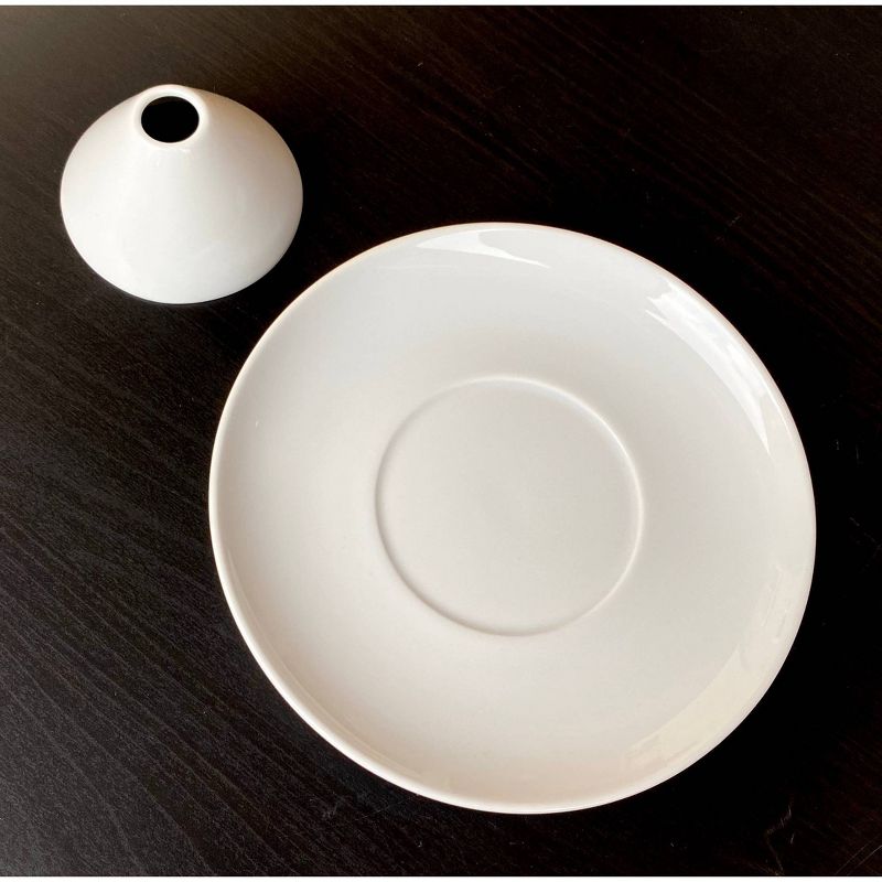 IMUSA 3pk Salsa Dish