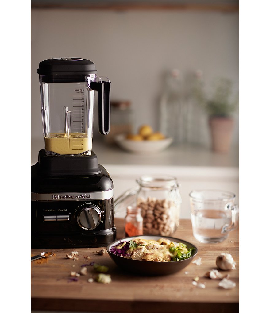 KitchenAid Pro Line Series Blender