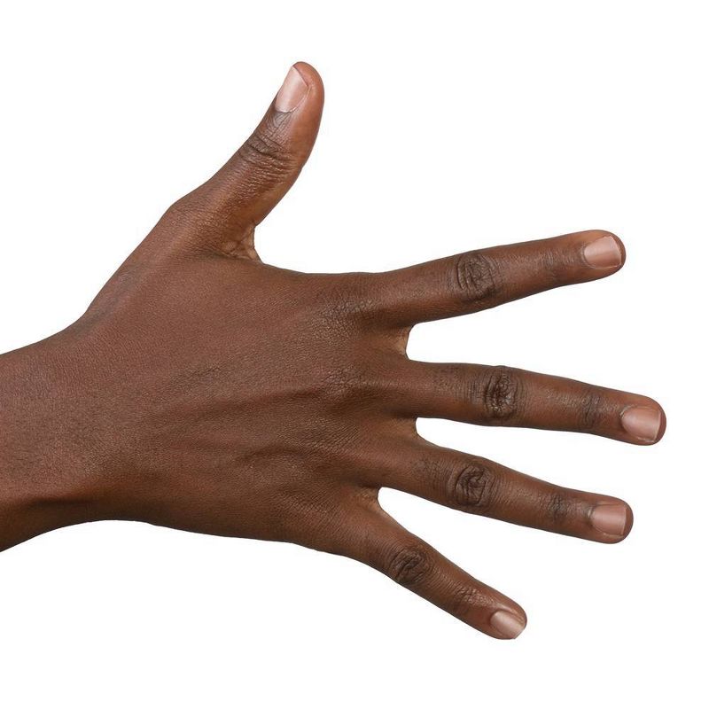 Studiowest Nail Love Gel Look Top Coat - 9 ml