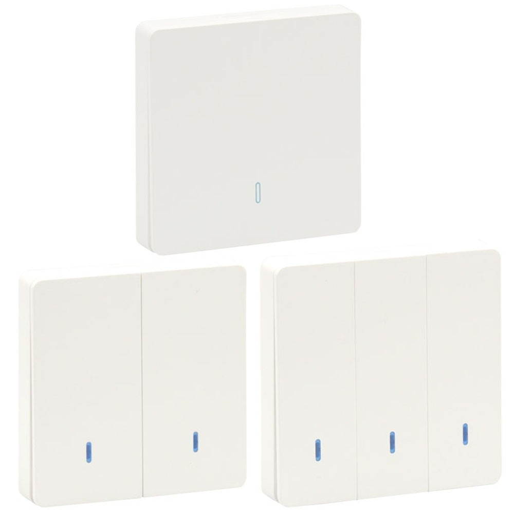 INSTEON Powerlinc Modem USB (Dual-band) (2413U)