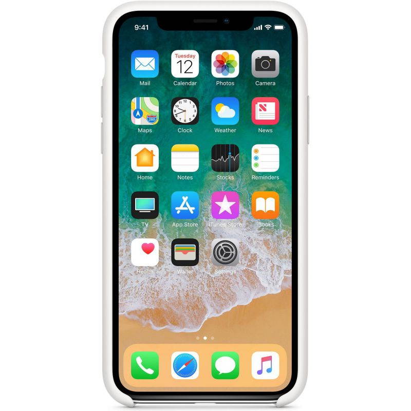 Dynex DX-AV252 - Bulk Speaker Cable - 18 AWG - 50 foot (Bulk Packaging)