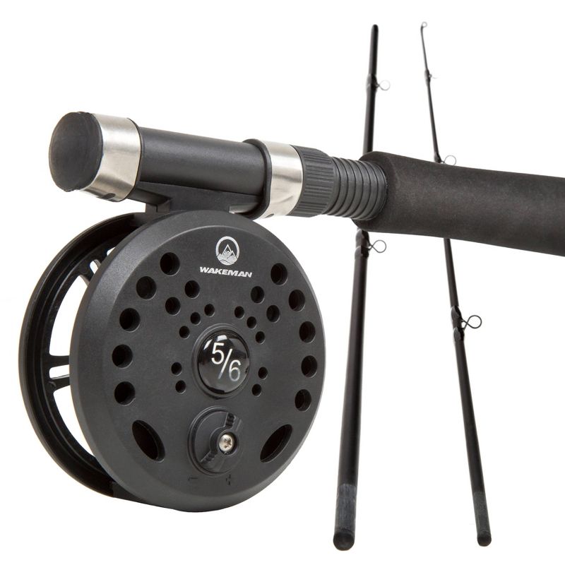 Daiwa Tatula Casting Rod TTU711HFB