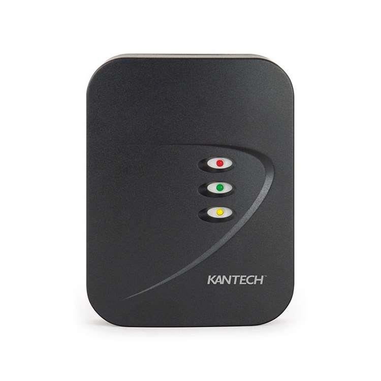 Kantech KAN-P345MTR