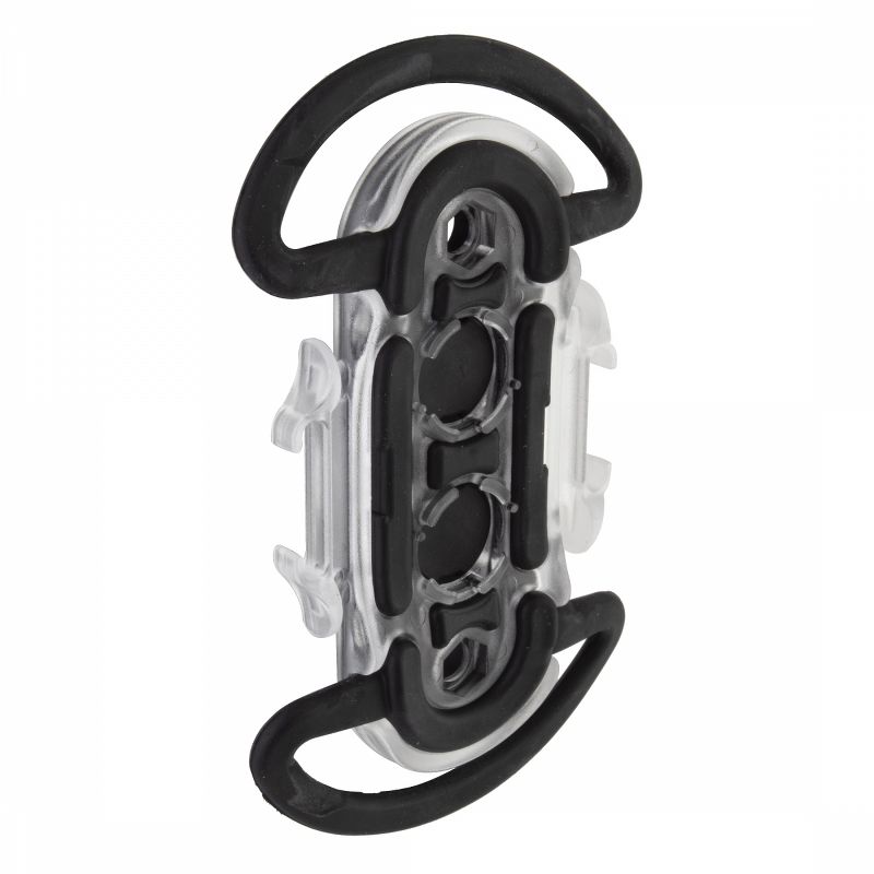 Bikase SuperBand X Phone Bag and Holder