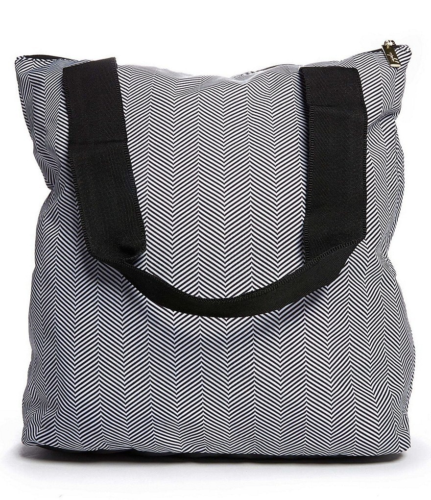 Ju-Ju-Be All That Tote - The Queen