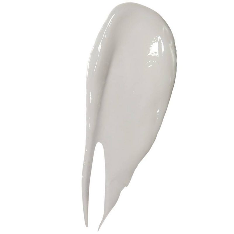 CeraVe Hydrating Hyaluronic Acid Face Serum - 1 fl oz