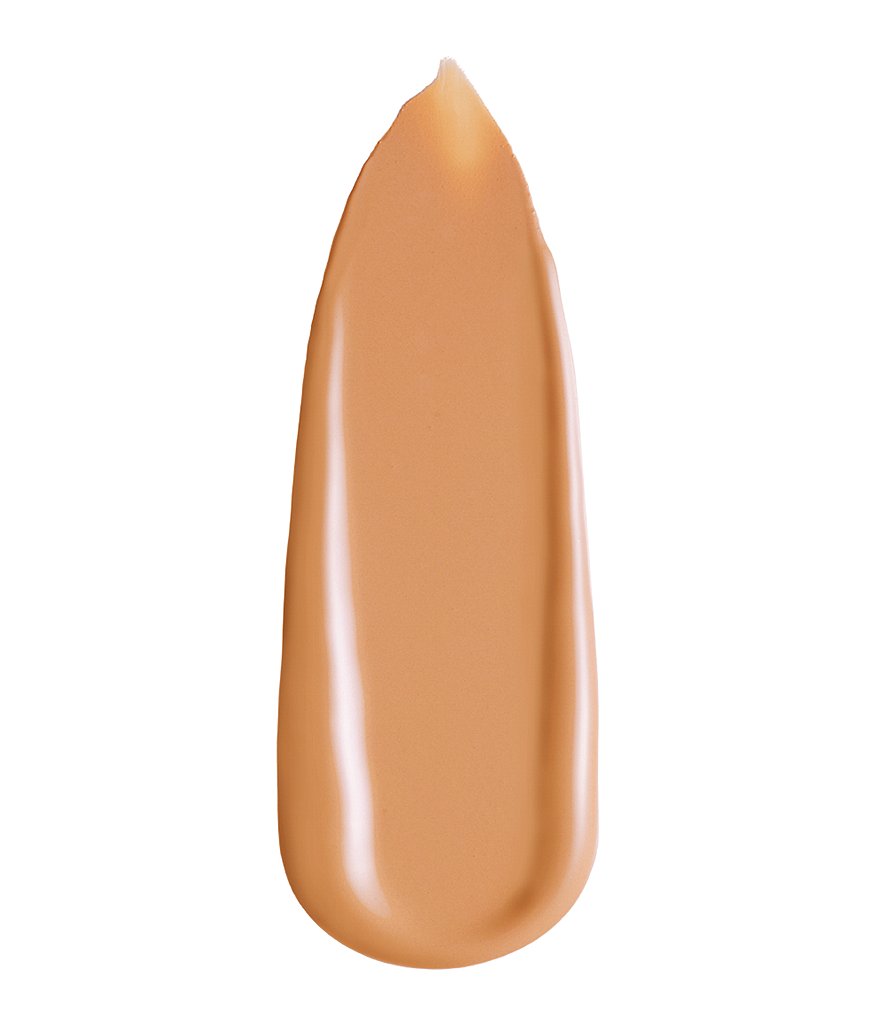 MAC Studio Radiance Face and Body Radiant Sheer Foundation