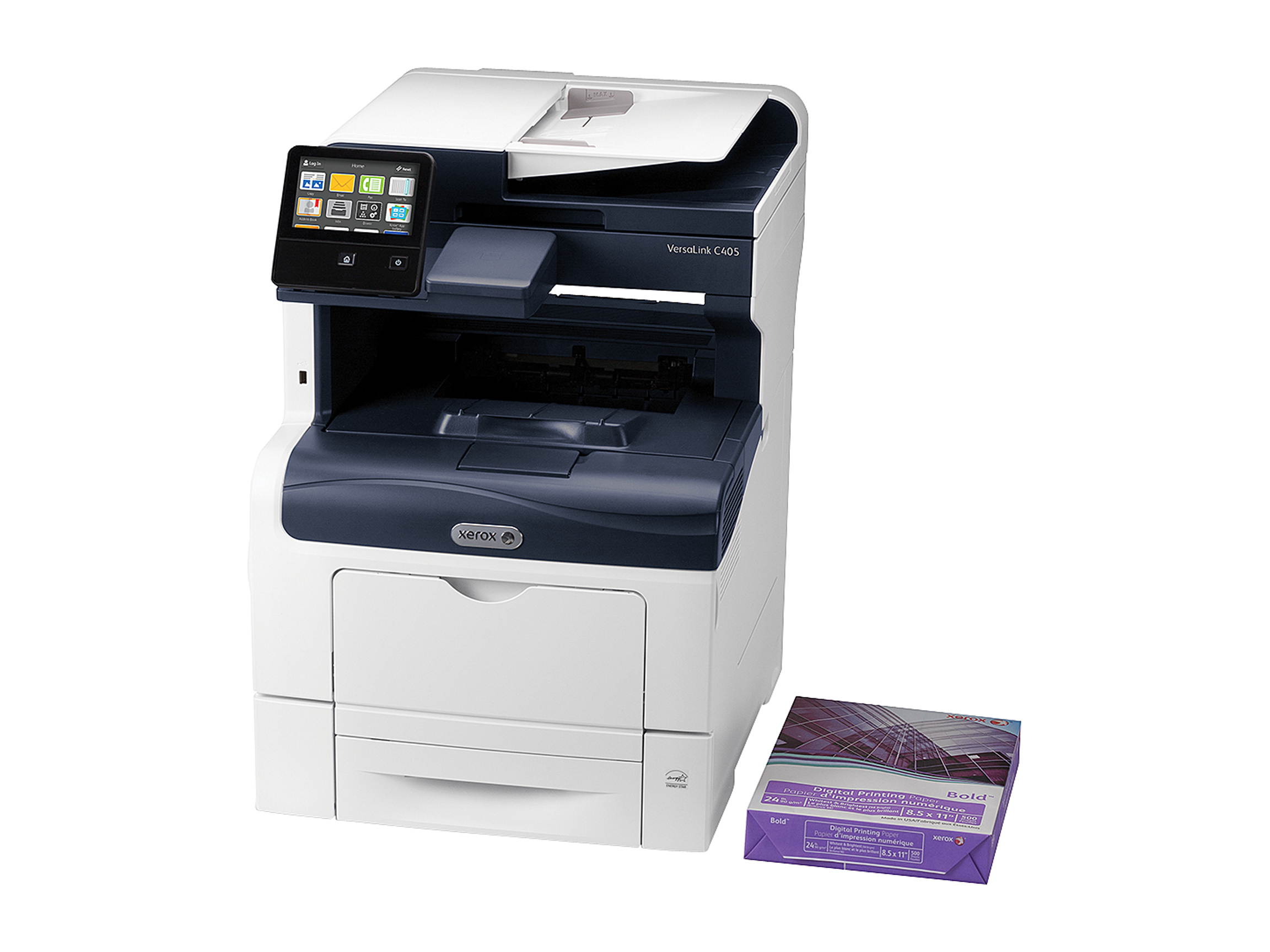 50LED/5M Curtain Fairy Hanging String Lights Home Wedding Party 8 Modes USB