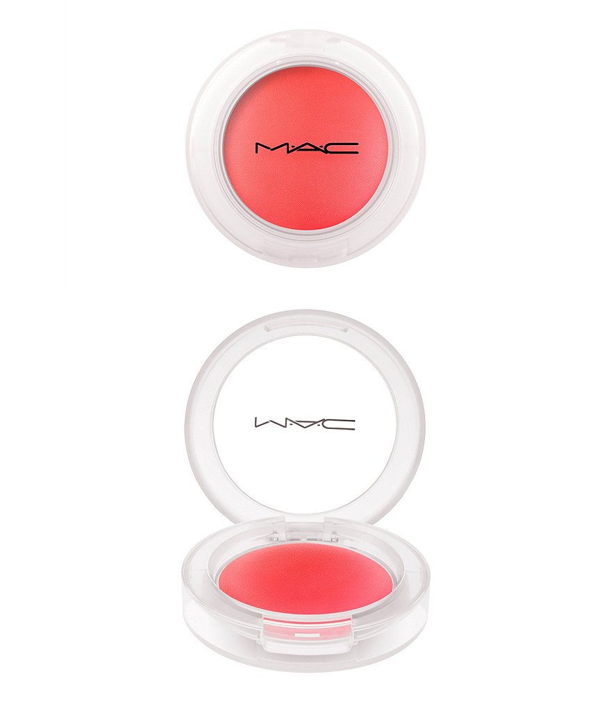 Dior Diorskin Nude Luminizer Blush - Limited Edition