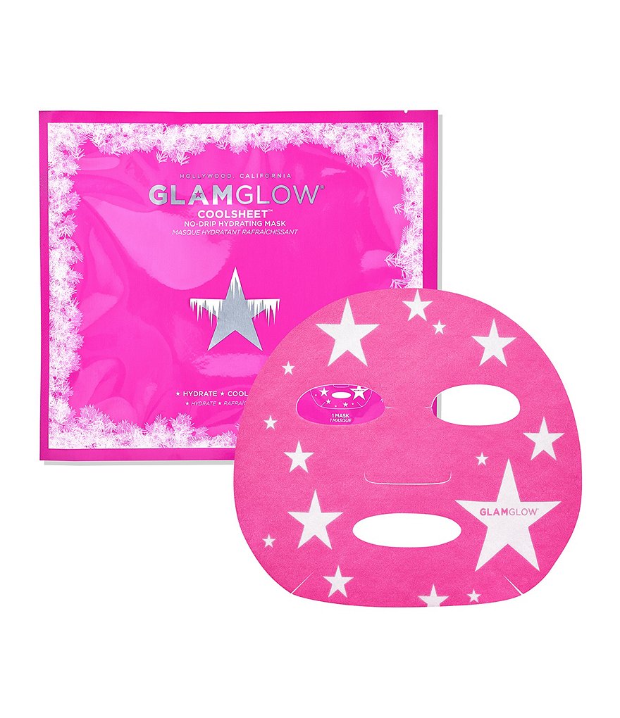 Shiseido Benefiance Pure Retinol Intensive Revitalizing Sheet Mask