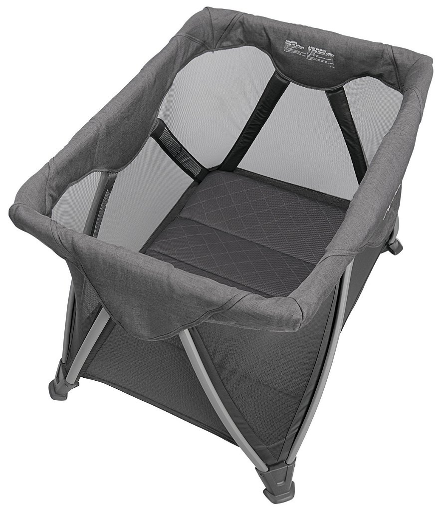 Nuna Sena Aire Travel Crib