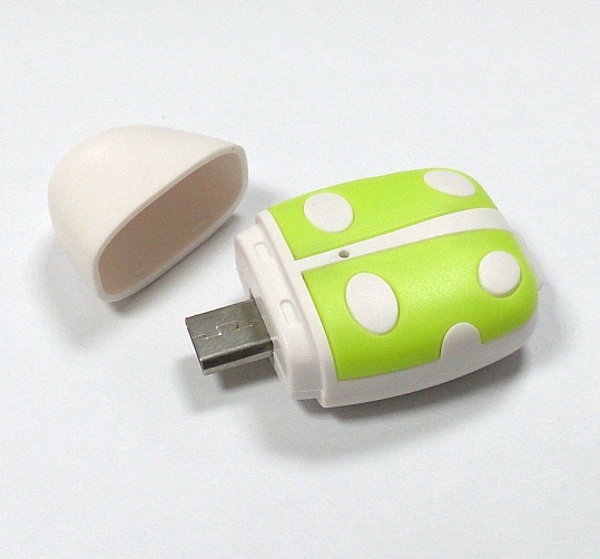 Micro USB OTG micro SD SDHC SDXC TF Card Reader Adapter 2.0 fit Kingston SanDisk Samsung S3 S4 Note 3 HTC LG Phone