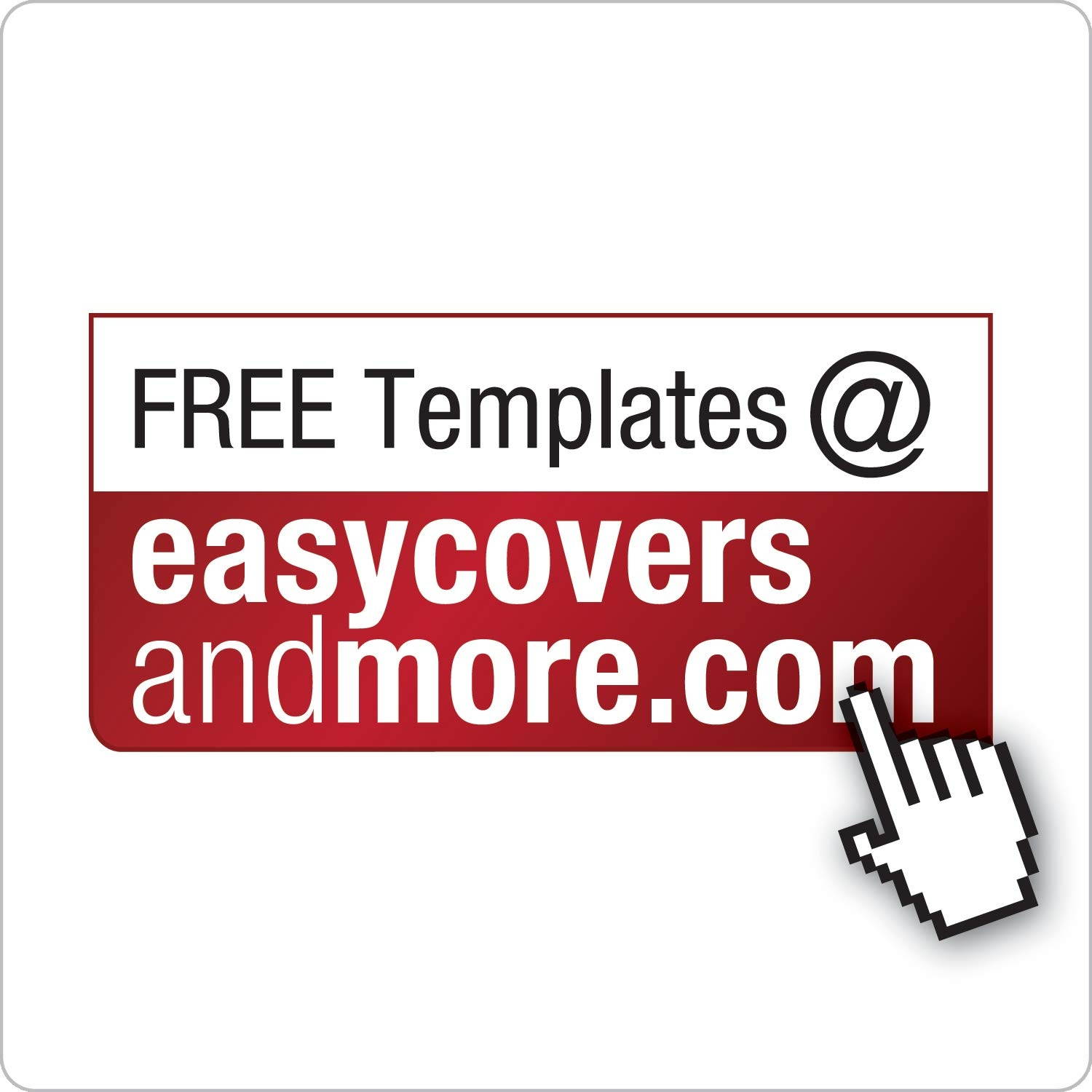 Cardinal 11-Inch x 17-Inch ClearVue Slant-D Ring Binder, 2-Inch, White (22132)