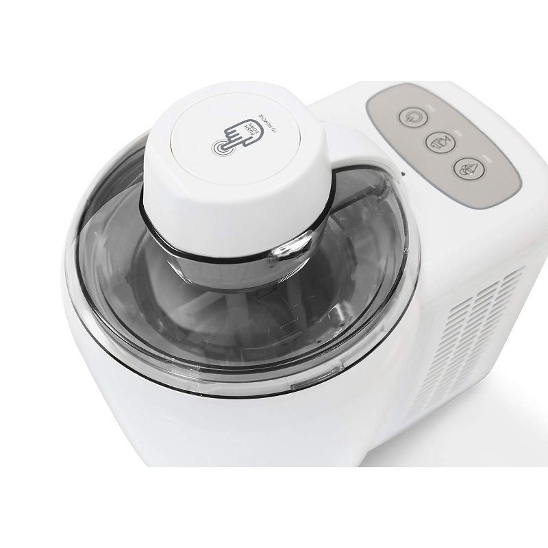 Shark Navigator Professional Lift Away Vacuum, 2 Pack (Certified Refurbished)