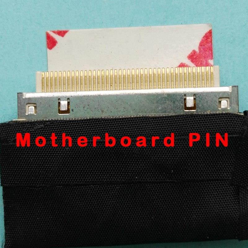 US English Suitable for the Lenovo Thinkpad edge 13 E30 keyboard E30 E13 E31 notebook keyboard