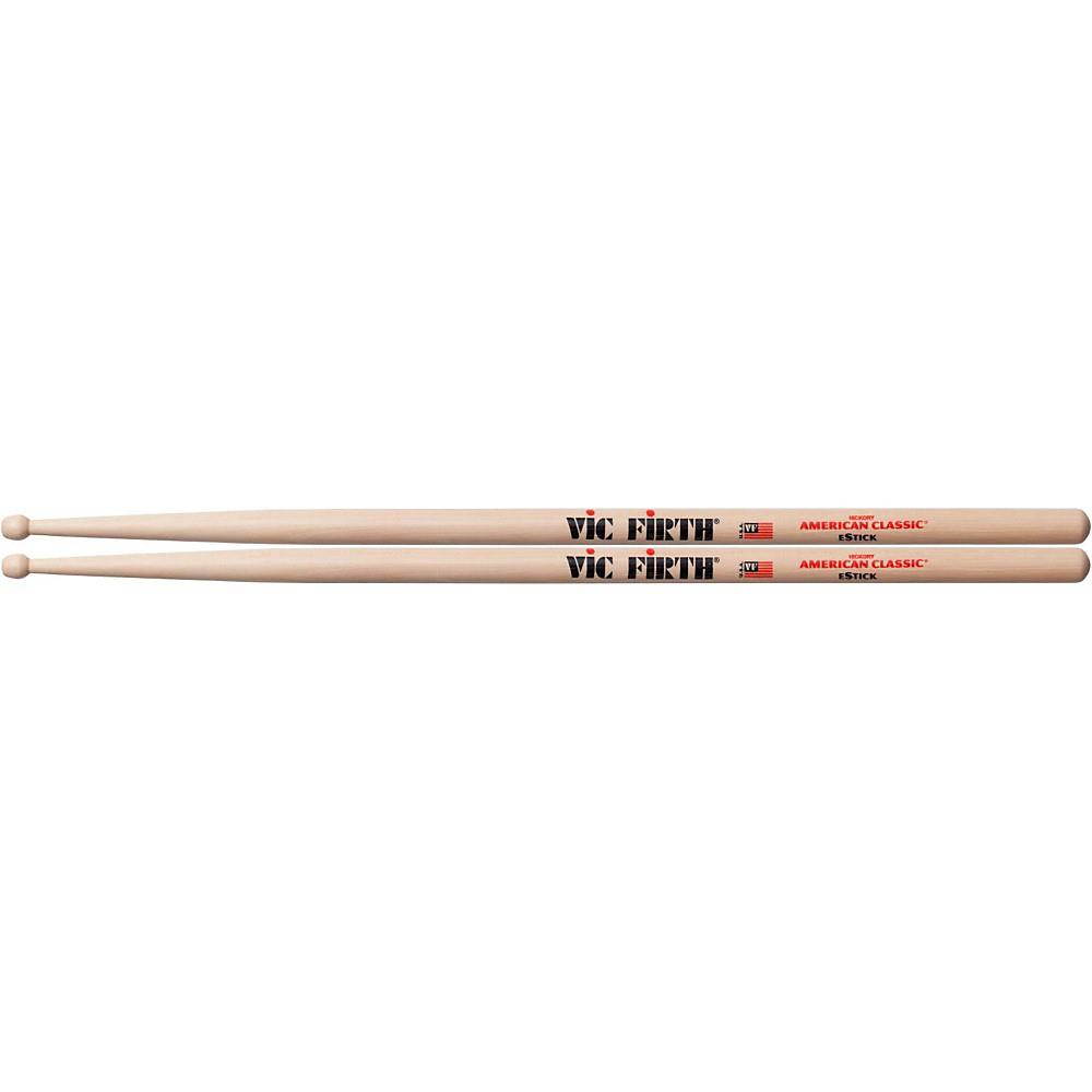 Vic Firth American Classic Sticks designed for Electronic Drums