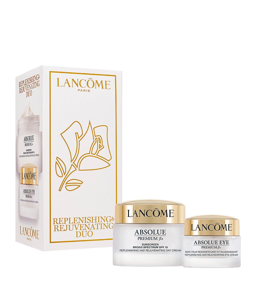 Clinique Daily Intense Hydration: Clinique For Men Set