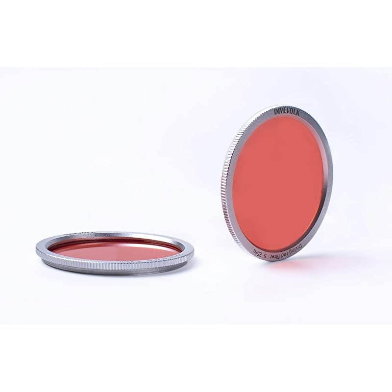 SeaTouch 2 PRO Underwater Camera Diving case compatiable with iPhone SE2/6/7/8/ Plus/X/XS/XS Max,Perfect iPhone Diving Case for Surfing Swimming and Snorkeling